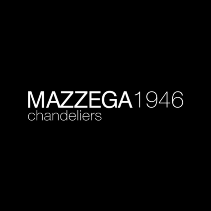 Mazzega